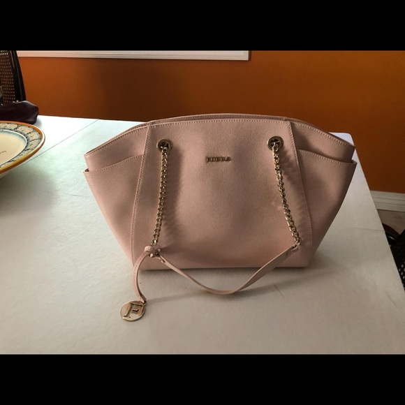 Furla Handbags - Furla Handbag